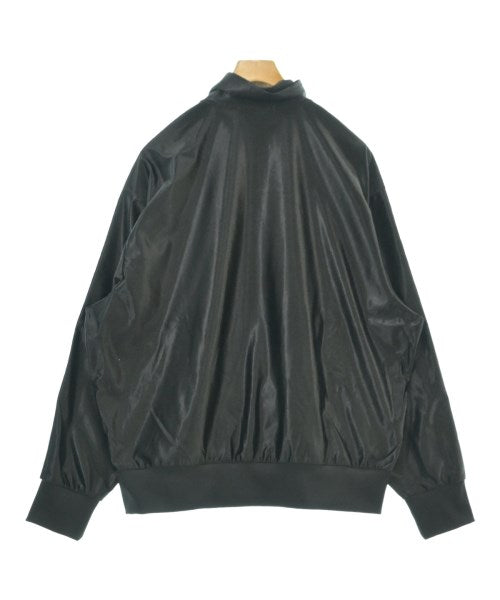 adidas เสื้อสเวตเตอร์