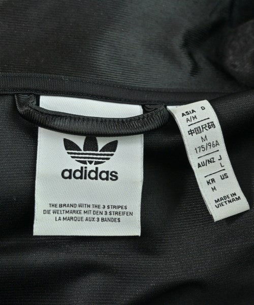 adidas เสื้อสเวตเตอร์