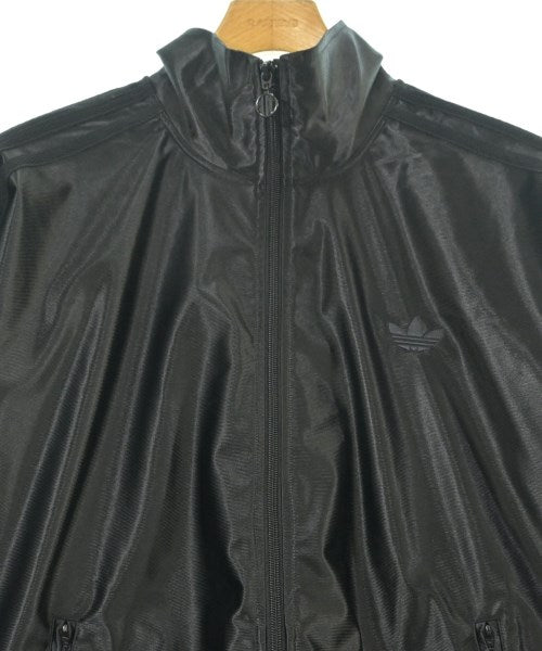 adidas เสื้อสเวตเตอร์