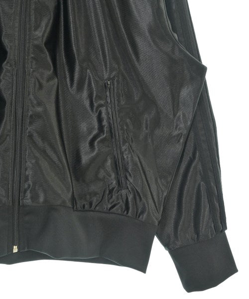 adidas เสื้อสเวตเตอร์