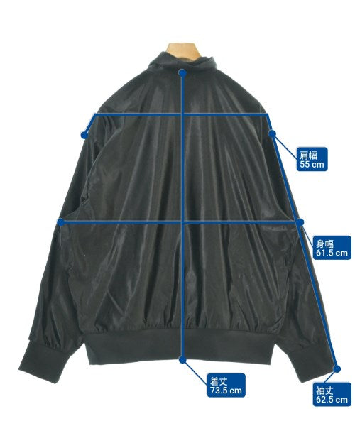 adidas เสื้อสเวตเตอร์