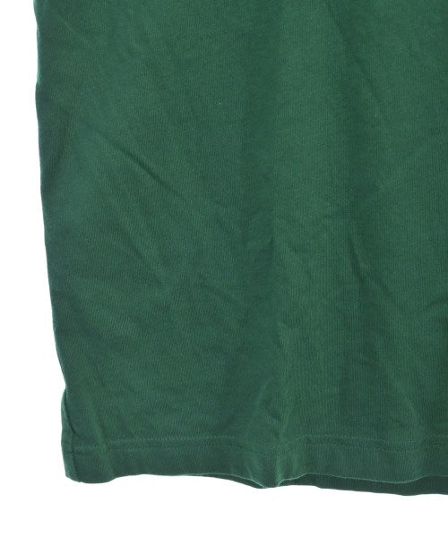 adidas เสื้อยืด/เสื้อท็อปส์