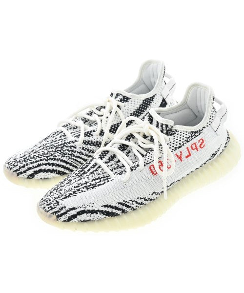 adidas รองเท้าผ้าใบ