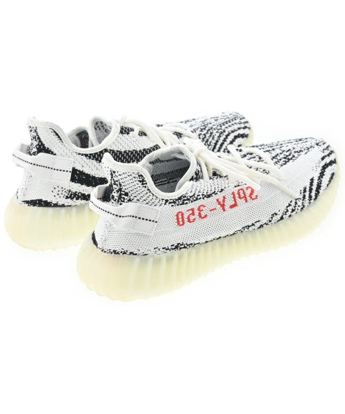 adidas รองเท้าผ้าใบ