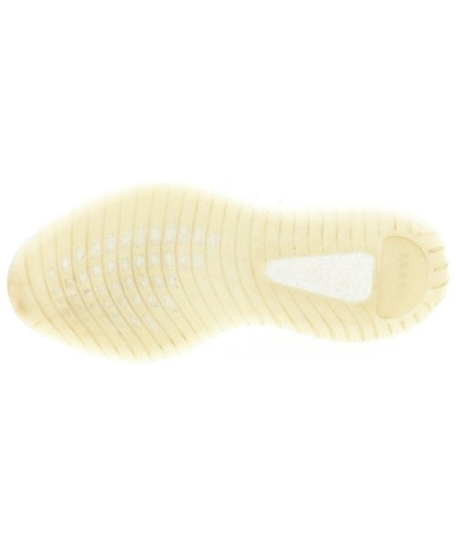 adidas รองเท้าผ้าใบ