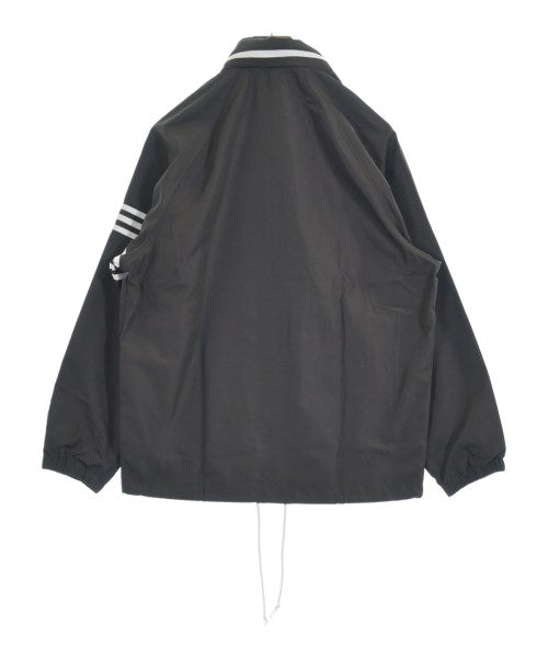 adidas แจ็คเก็ตเบลาส์ อื่น