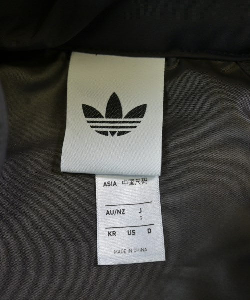 adidas แจ็คเก็ตเบลาส์ อื่น