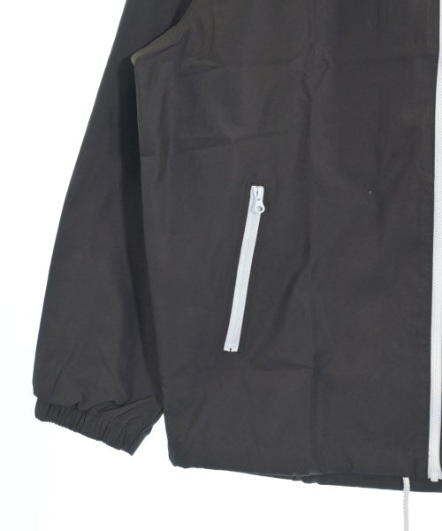 adidas แจ็คเก็ตเบลาส์ อื่น