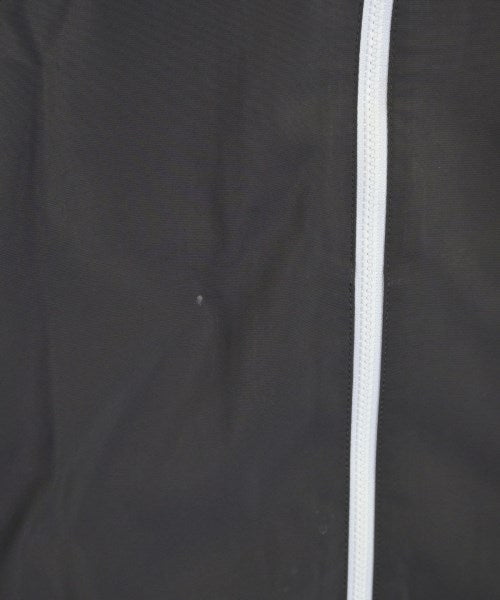 adidas แจ็คเก็ตเบลาส์ อื่น