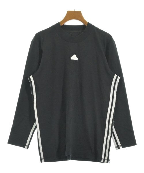 adidas เสื้อยืด/เสื้อท็อปส์