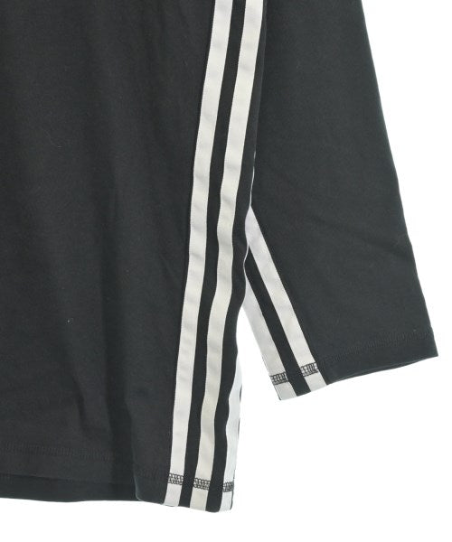 adidas เสื้อยืด/เสื้อท็อปส์