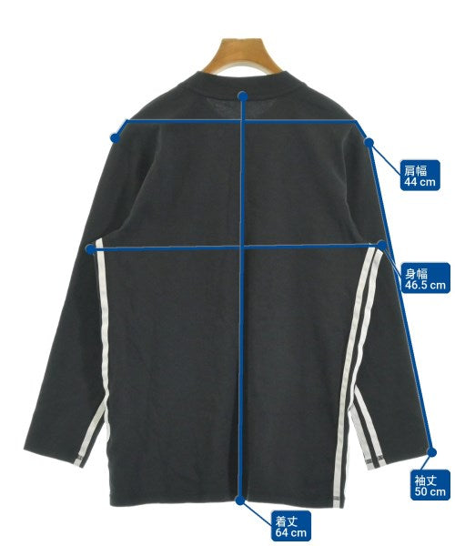 adidas เสื้อยืด/เสื้อท็อปส์
