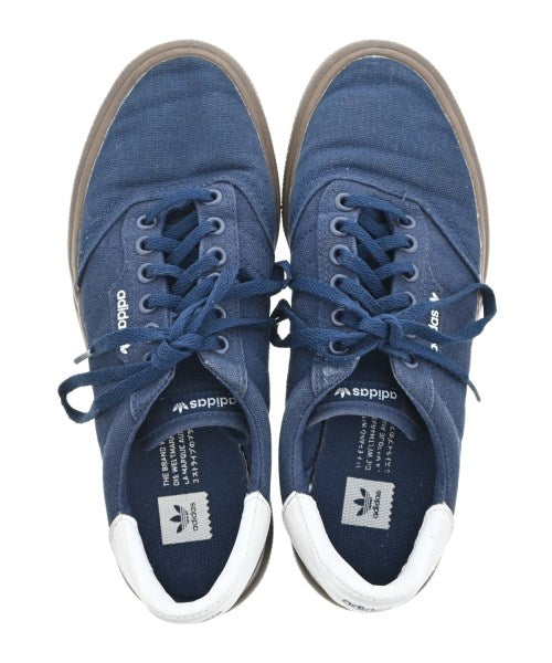 adidas รองเท้าผ้าใบ