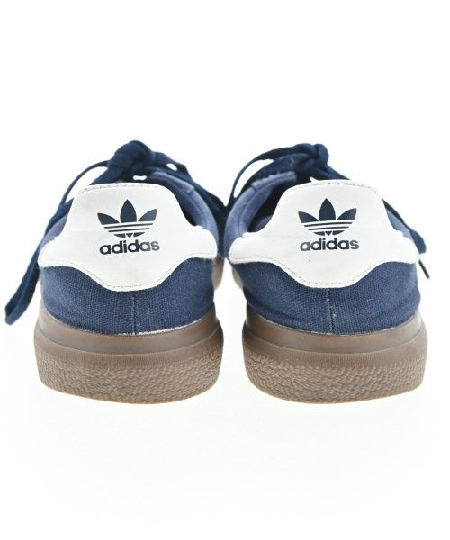 adidas รองเท้าผ้าใบ