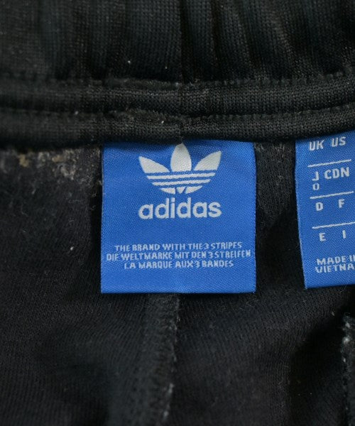 adidas กางเกงวอร์ม