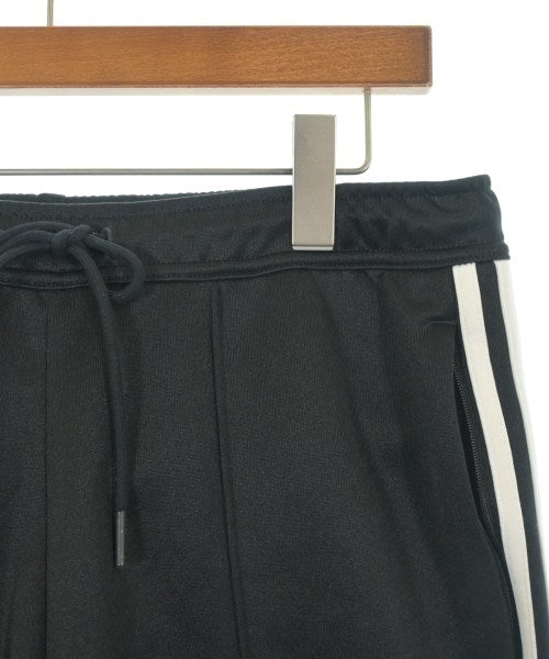 adidas กางเกงวอร์ม