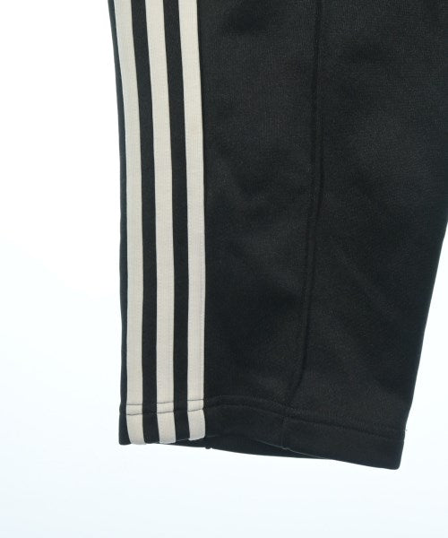 adidas กางเกงวอร์ม