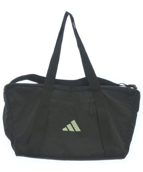 adidas กระเป๋าใส่อุปกรณ์ขนาดใหญ่