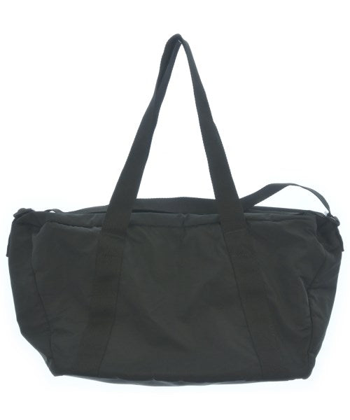 adidas กระเป๋าใส่อุปกรณ์ขนาดใหญ่