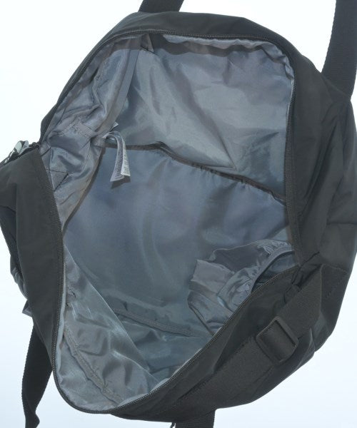 adidas กระเป๋าใส่อุปกรณ์ขนาดใหญ่