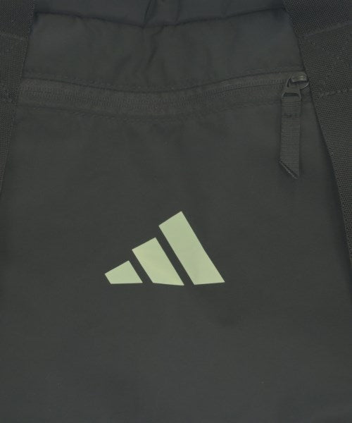 adidas กระเป๋าใส่อุปกรณ์ขนาดใหญ่