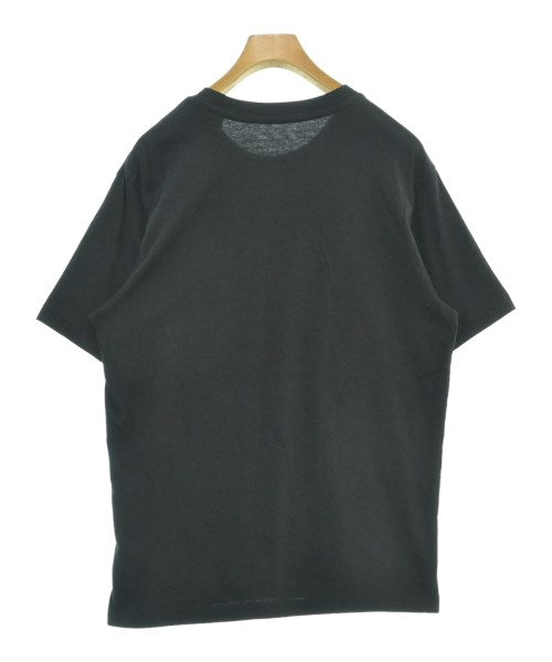 adidas เสื้อยืด/เสื้อท็อปส์