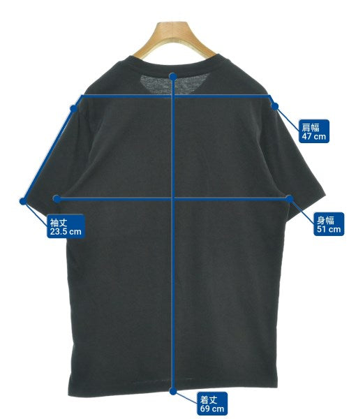 adidas เสื้อยืด/เสื้อท็อปส์