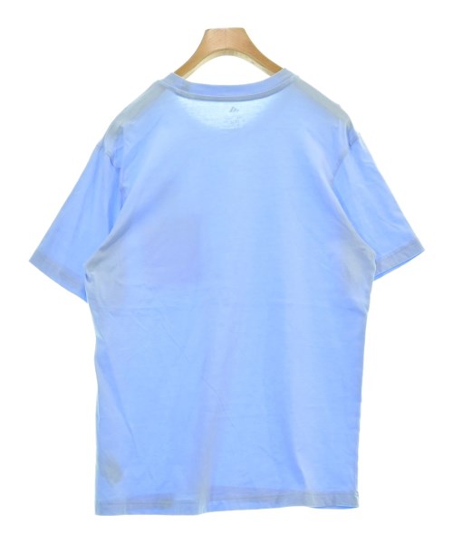 adidas เสื้อยืด/เสื้อท็อปส์