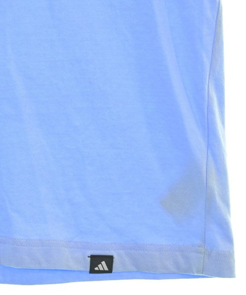 adidas เสื้อยืด/เสื้อท็อปส์