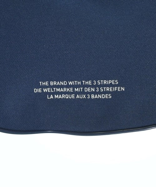 adidas กระเป๋าสะพาย