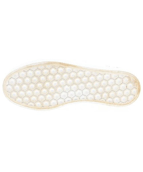 adidas รองเท้าผ้าใบ