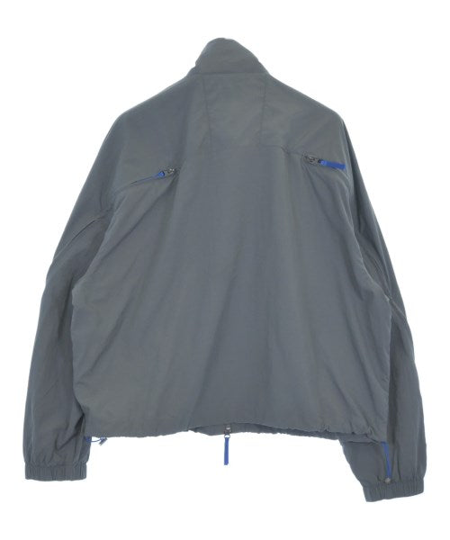 adidas แจ็คเก็ตเบลาส์ อื่น