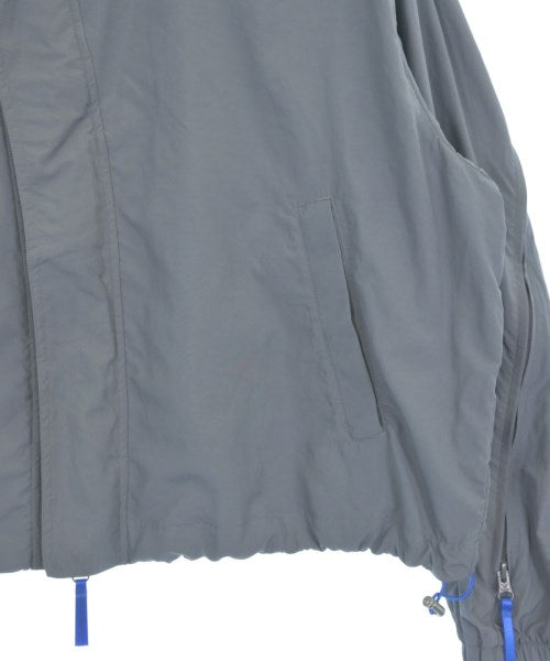 adidas แจ็คเก็ตเบลาส์ อื่น