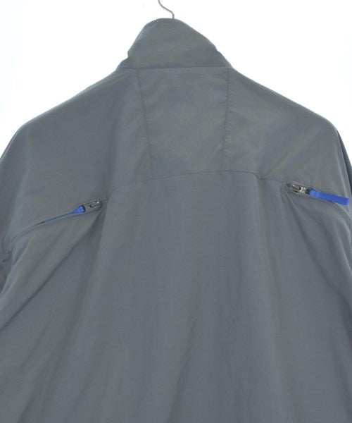 adidas แจ็คเก็ตเบลาส์ อื่น