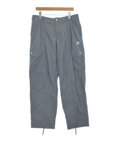 adidas กางเกง อื่น