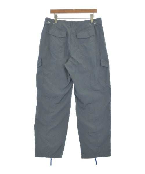 adidas กางเกง อื่น