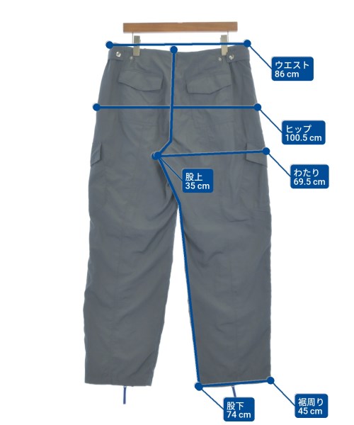 adidas กางเกง อื่น