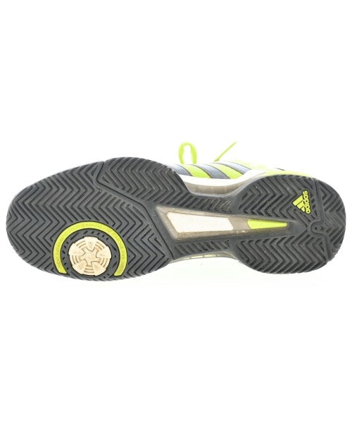 adidas รองเท้าผ้าใบ