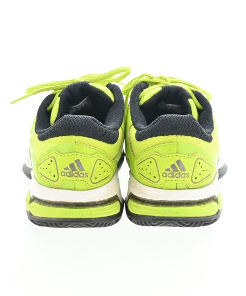 adidas รองเท้าผ้าใบ