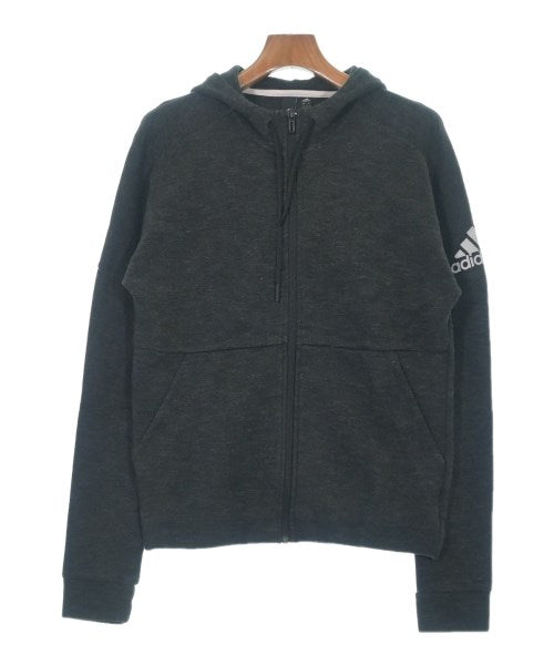 adidas เสื้อฮู้ด