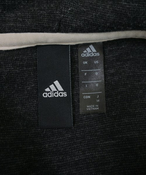 adidas เสื้อฮู้ด