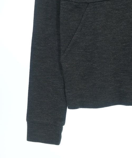 adidas เสื้อฮู้ด