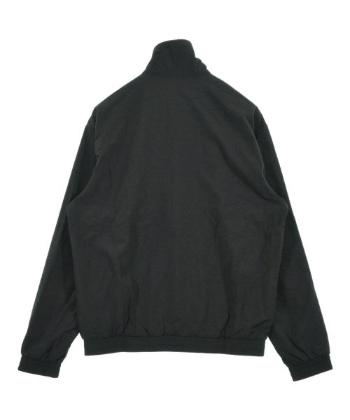 adidas แจ็คเก็ตเบลาส์ อื่น