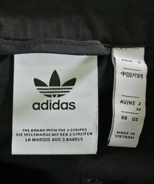 adidas แจ็คเก็ตเบลาส์ อื่น