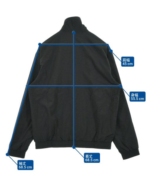 adidas แจ็คเก็ตเบลาส์ อื่น