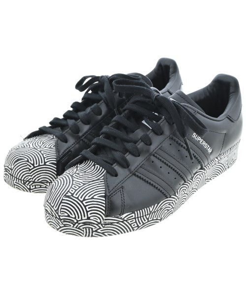adidas รองเท้าผ้าใบ