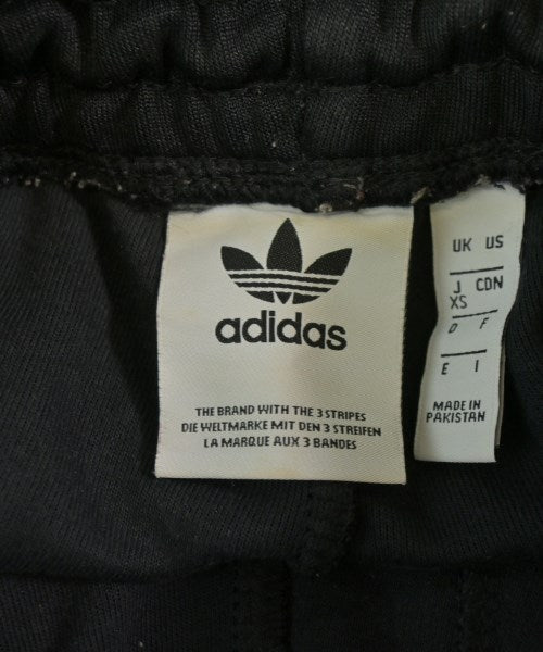 adidas กางเกงวอร์ม