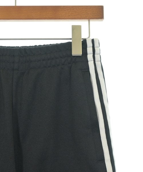 adidas กางเกงวอร์ม