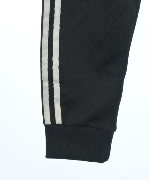 adidas กางเกงวอร์ม