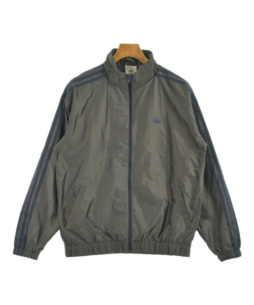 adidas แจ็คเก็ตเบลาส์ อื่น